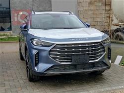 جيتور X70